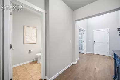 10307 Moorcroft Drive, Peyton, CO 80831 - Photo 4