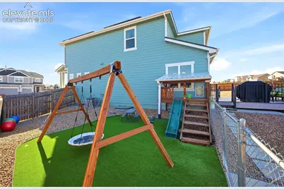 10307 Moorcroft Drive, Peyton, CO 80831 - Photo 44