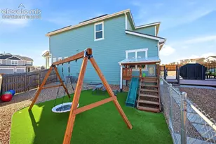 10307 Moorcroft Dr, Peyton, CO 80831 - Photo 44