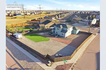 10307 Moorcroft Drive, Peyton, CO 80831 - Photo 46