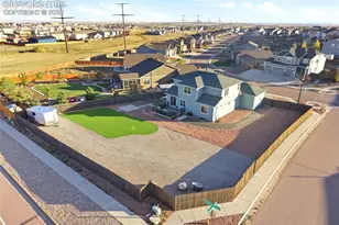 10307 Moorcroft Dr, Peyton, CO 80831 - Photo 46
