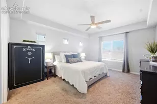 10307 Moorcroft Dr, Peyton, CO 80831 - Photo 22