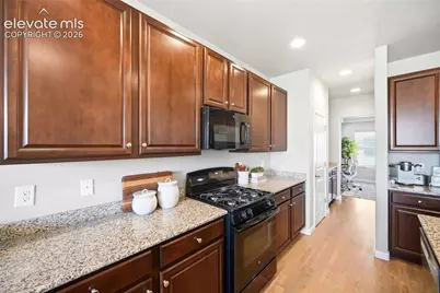 10307 Moorcroft Drive, Peyton, CO 80831 - Photo 12