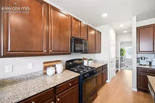 10307 Moorcroft Dr, Peyton, CO 80831 - Photo 12