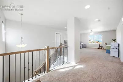 10307 Moorcroft Drive, Peyton, CO 80831 - Photo 28
