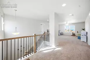 10307 Moorcroft Dr, Peyton, CO 80831 - Photo 28