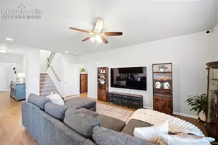 10307 Moorcroft Dr, Peyton, CO 80831 - Photo 20