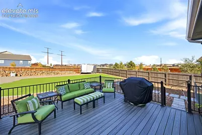 10307 Moorcroft Drive, Peyton, CO 80831 - Photo 40