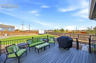 10307 Moorcroft Dr, Peyton, CO 80831 - Photo 40