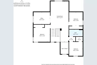 10307 Moorcroft Drive, Peyton, CO 80831 - Photo 50