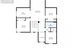 10307 Moorcroft Dr, Peyton, CO 80831 - Photo 50
