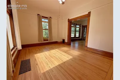529 N Weber Street, Colorado Springs, CO 80903 - Photo 10