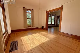 529 N Weber St, Colorado Springs, CO 80903 - Photo 10