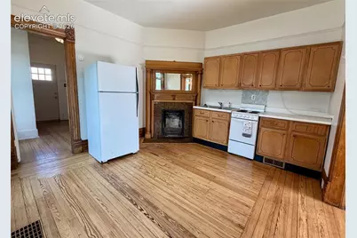 529 N Weber Street, Colorado Springs, CO 80903 - Photo 6