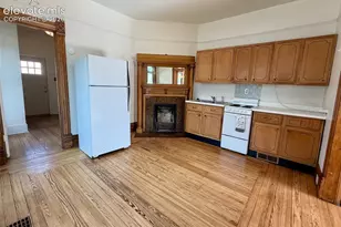 529 N Weber St, Colorado Springs, CO 80903 - Photo 6