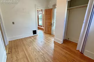 529 N Weber St, Colorado Springs, CO 80903 - Photo 4