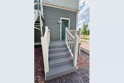 529 N Weber Street, Colorado Springs, CO 80903 - Photo 2