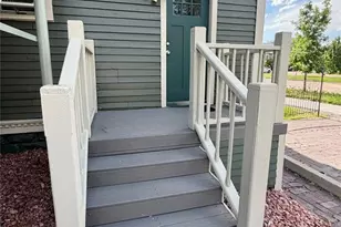 529 N Weber St, Colorado Springs, CO 80903 - Photo 2