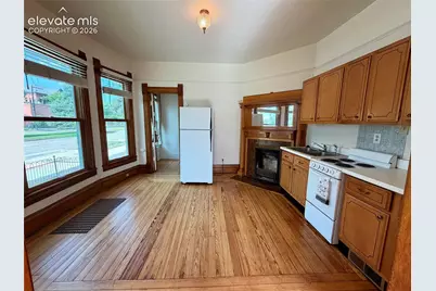 529 N Weber Street, Colorado Springs, CO 80903 - Photo 8