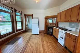 529 N Weber St, Colorado Springs, CO 80903 - Photo 8