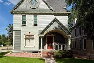529 N Weber St, Colorado Springs, CO 80903 - Photo 1