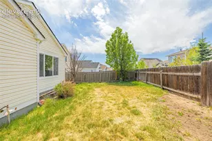 6538 Fowler Dr, Colorado Springs, CO 80923 - Photo 28