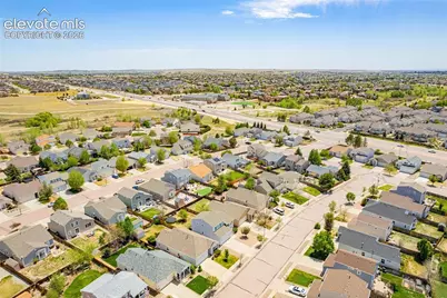 6538 Fowler Drive, Colorado Springs, CO 80923 - Photo 38