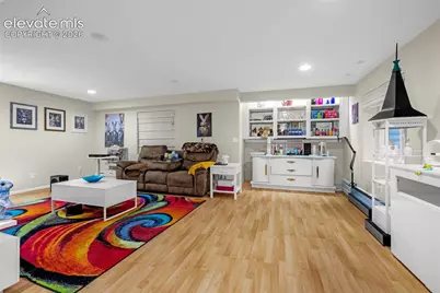 6538 Fowler Drive, Colorado Springs, CO 80923 - Photo 18