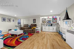 6538 Fowler Dr, Colorado Springs, CO 80923 - Photo 18