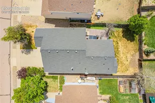 6538 Fowler Dr, Colorado Springs, CO 80923 - Photo 32