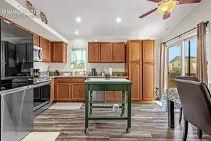 6538 Fowler Dr, Colorado Springs, CO 80923 - Photo 10
