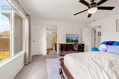 6538 Fowler Drive, Colorado Springs, CO 80923 - Photo 14