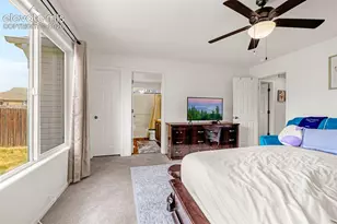 6538 Fowler Dr, Colorado Springs, CO 80923 - Photo 14