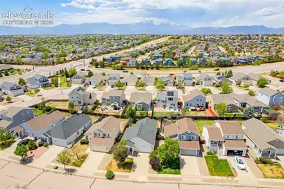 6538 Fowler Drive, Colorado Springs, CO 80923 - Photo 36
