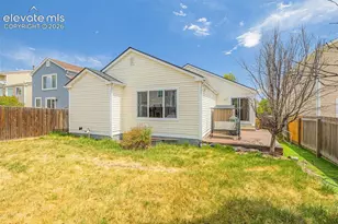 6538 Fowler Dr, Colorado Springs, CO 80923 - Photo 26