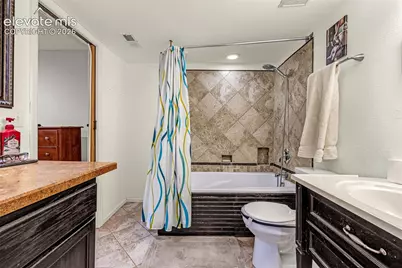 6538 Fowler Drive, Colorado Springs, CO 80923 - Photo 22