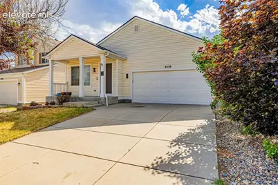 6538 Fowler Drive, Colorado Springs, CO 80923 - Photo 2