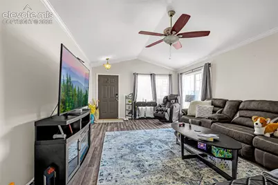 6538 Fowler Drive, Colorado Springs, CO 80923 - Photo 6