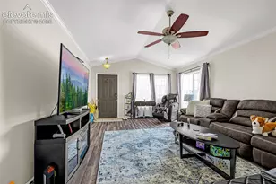 6538 Fowler Dr, Colorado Springs, CO 80923 - Photo 6