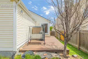 6538 Fowler Dr, Colorado Springs, CO 80923 - Photo 30