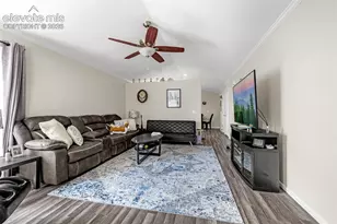 6538 Fowler Dr, Colorado Springs, CO 80923 - Photo 4