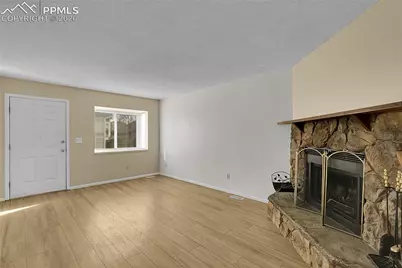 7644 Lexington Manor Drive, Colorado Springs, CO 80920 - Photo 4