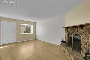 7644 Lexington Manor Dr, Colorado Springs, CO 80920 - Photo 4