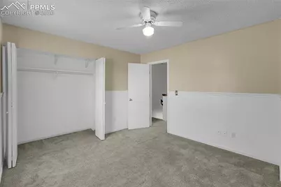7644 Lexington Manor Drive, Colorado Springs, CO 80920 - Photo 12