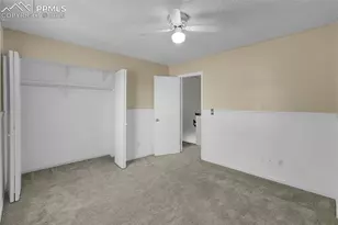 7644 Lexington Manor Dr, Colorado Springs, CO 80920 - Photo 12