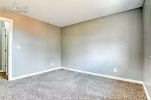 7477 Liberty Dr, Colorado Springs, CO 80920 - Photo 42