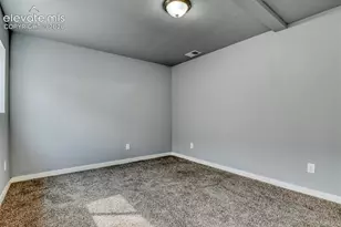 7477 Liberty Dr, Colorado Springs, CO 80920 - Photo 46