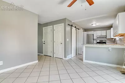 7477 Liberty Drive, Colorado Springs, CO 80920 - Photo 18