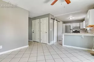 7477 Liberty Dr, Colorado Springs, CO 80920 - Photo 18