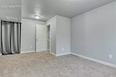 7477 Liberty Drive, Colorado Springs, CO 80920 - Photo 50